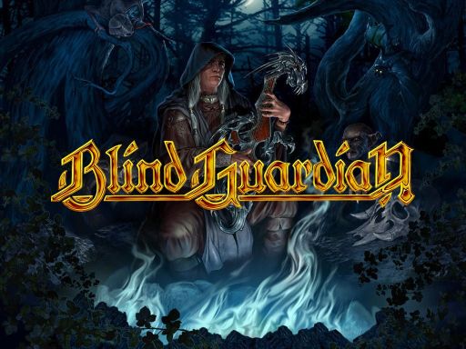 Blind Guardian